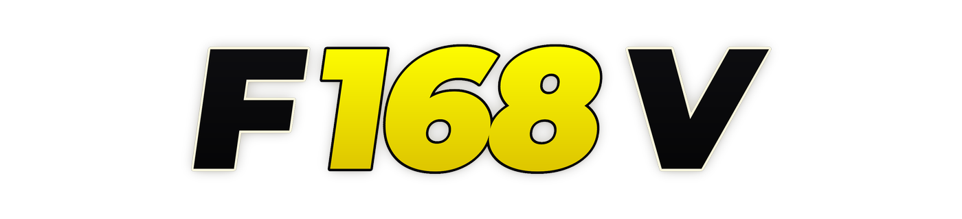 f168v